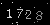 Check code picture
