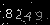 Check code picture