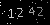 Check code picture
