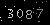 Check code picture