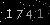 Check code picture