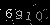 Check code picture