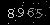 Check code picture