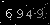 Check code picture