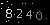 Check code picture