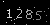 Check code picture