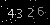 Check code picture