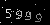 Check code picture