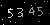 Check code picture