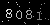 Check code picture