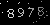 Check code picture