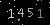 Check code picture