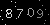 Check code picture