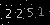 Check code picture