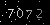 Check code picture