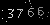 认证码图片