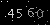 Check code picture