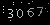 Check code picture
