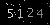 Check code picture