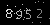 Check code picture