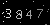 Check code picture