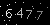 Check code picture