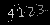 Check code picture