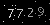 Check code picture