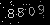 Check code picture