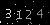 Check code picture