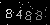 Check code picture