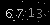 Check code picture