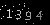 Check code picture