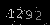 Check code picture