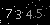 Check code picture
