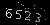 Check code picture