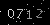 Check code picture