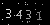 Check code picture