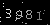 Check code picture