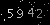 Check code picture