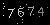 Check code picture
