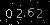 Check code picture