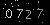 Check code picture