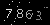 Check code picture