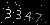 Check code picture