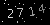 Check code picture