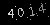 Check code picture