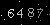 Check code picture