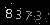 Check code picture