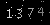Check code picture